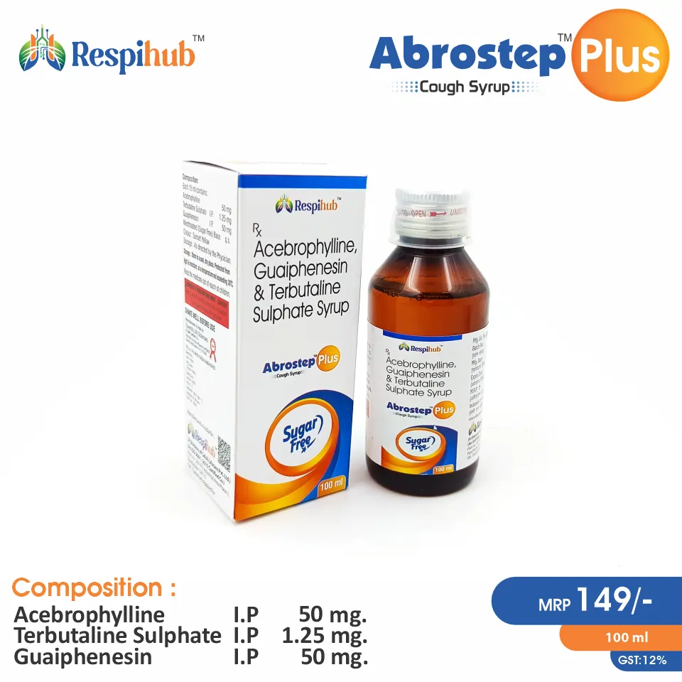 Astaxanthin, L-Arginine, N-Acetyl-L-Cysteine, and Myo-Inositol tablet, at the best price in PCD Pharma Franchise for immune support & energy.